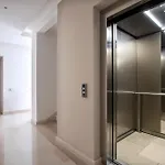 Sky Luxury *