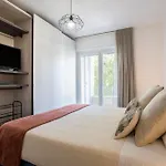 Sky Luxury
