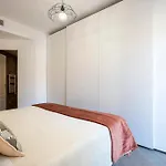 Sky Luxury *