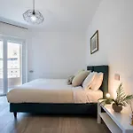Sky Luxury