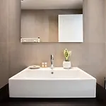 Apartman Sky Luxury *