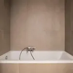 Apartman Sky Luxury