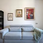 Apartman Sky Luxury *