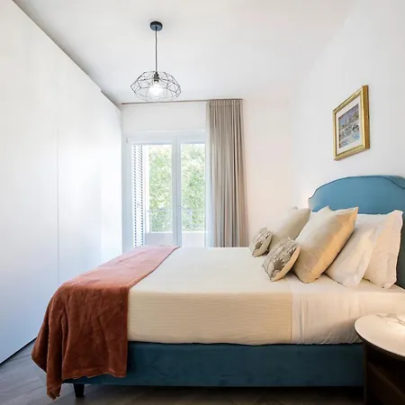 Sky Luxury Rome