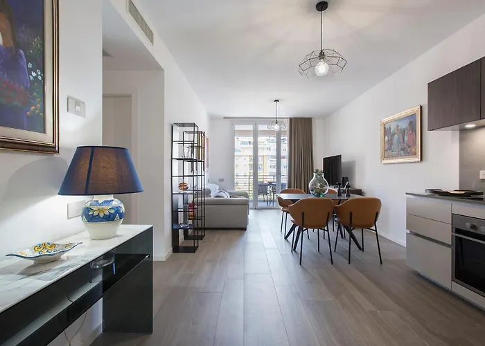 Sky Luxury * ローマ