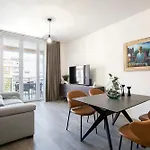 Sky Luxury