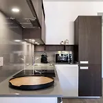 Sky Luxury *